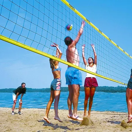 Elegant Eingerichtete * Granzow