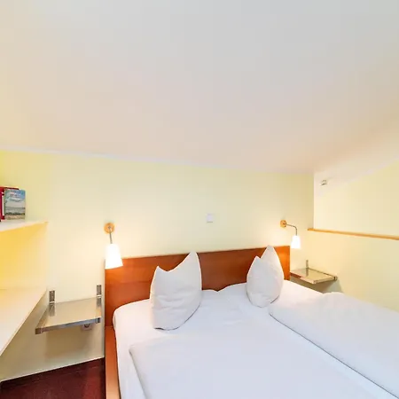 Elegant Eingerichtete Granzow