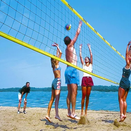 Elegant Eingerichtete Granzow