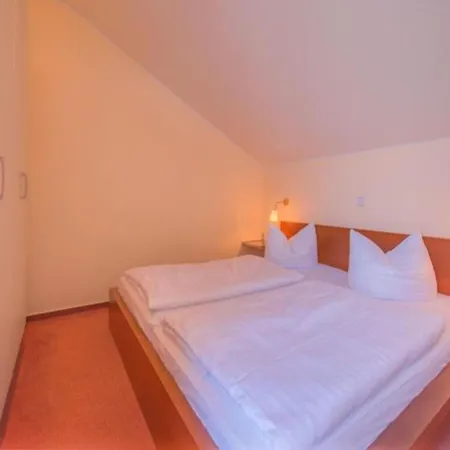 Elegant Eingerichtete Apartment *
